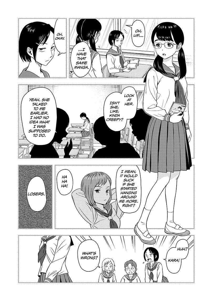 Chapter 4 (Image 11)