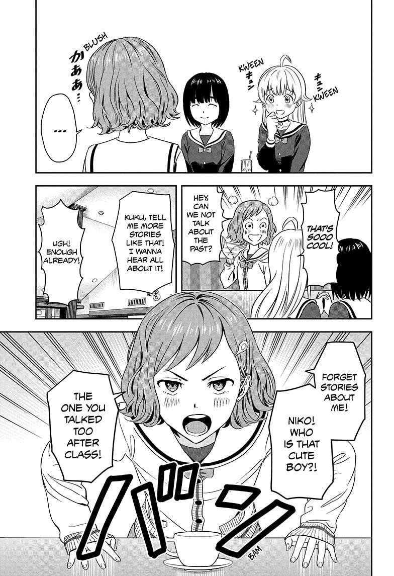 Chapter 4 (Image 13)