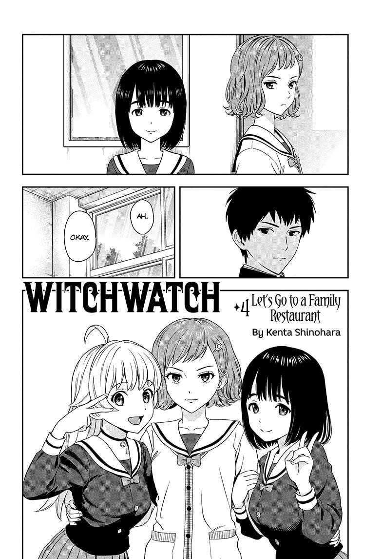Chapter 4 (Image 4)