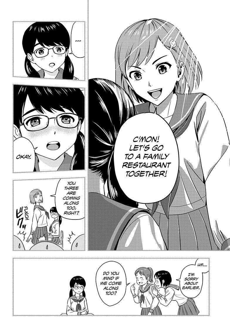 Chapter 4 (Image 12)