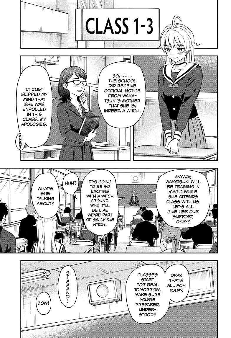 Chapter 4 (Image 1)