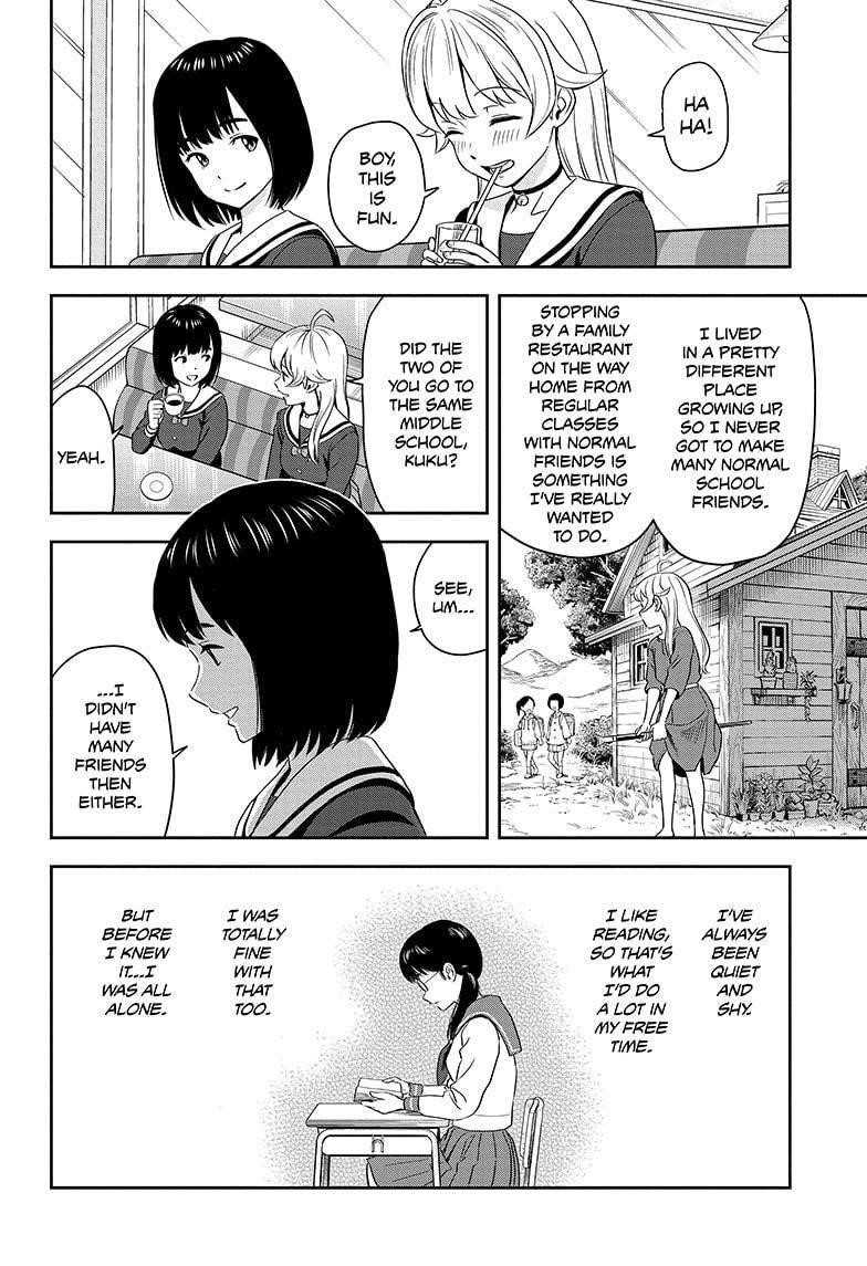 Chapter 4 (Image 10)