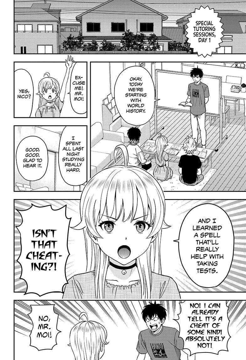 Chapter 40 (Image 8)