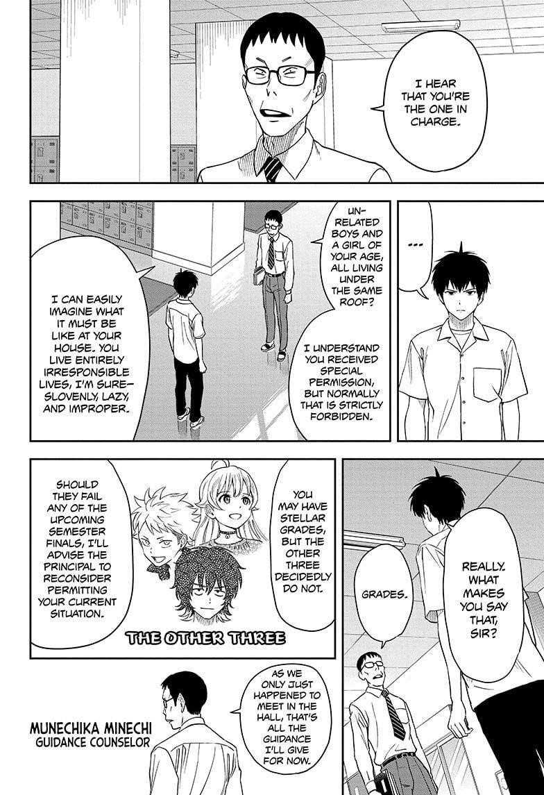 Chapter 40 (Image 2)