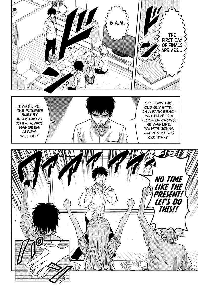 Chapter 40 (Image 16)