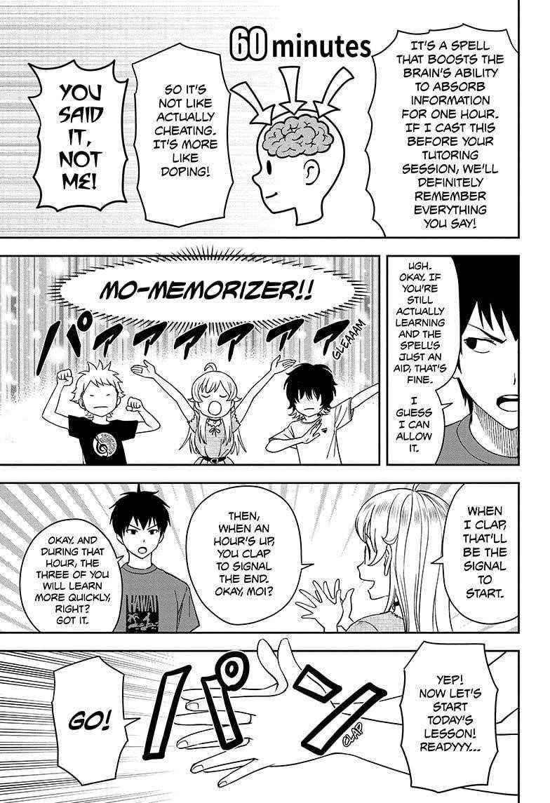 Chapter 40 (Image 9)