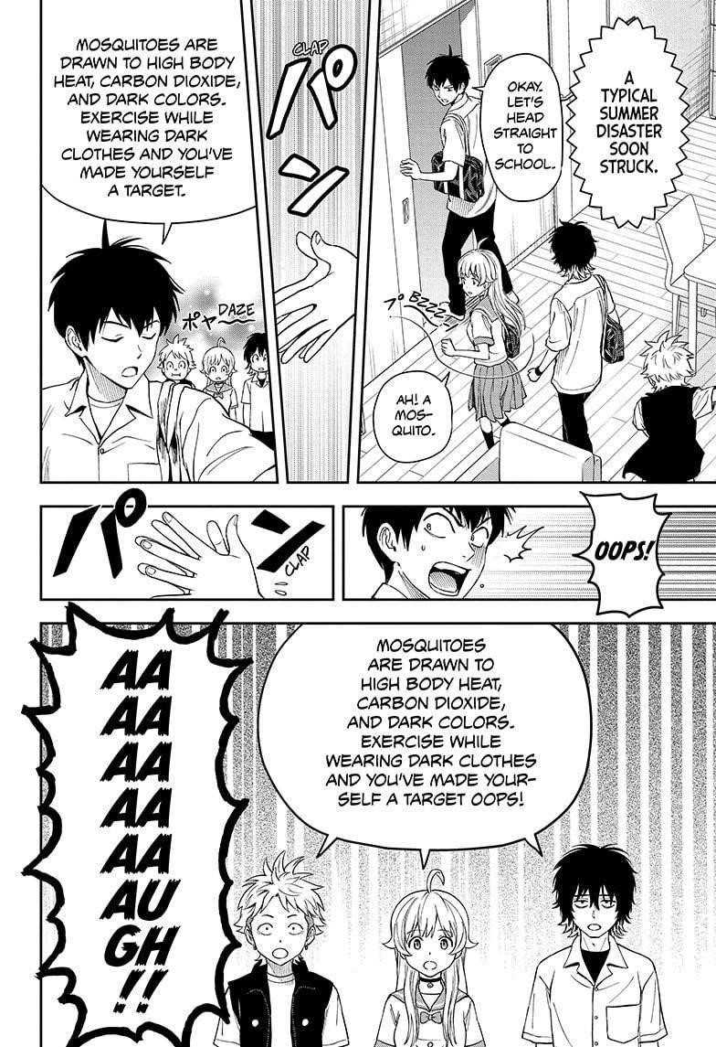 Chapter 40 (Image 18)