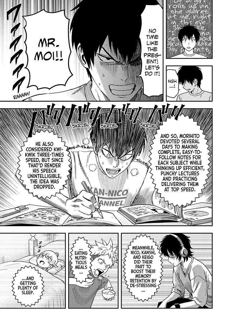 Chapter 40 (Image 15)