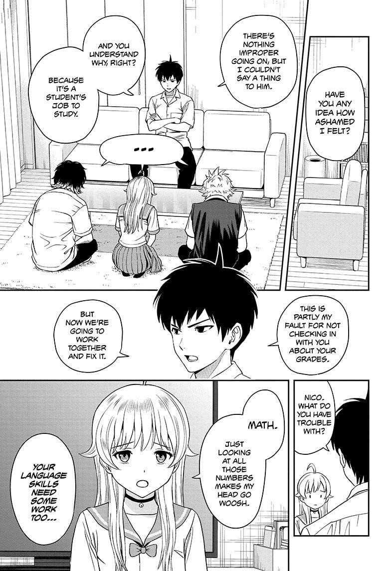 Chapter 40 (Image 3)