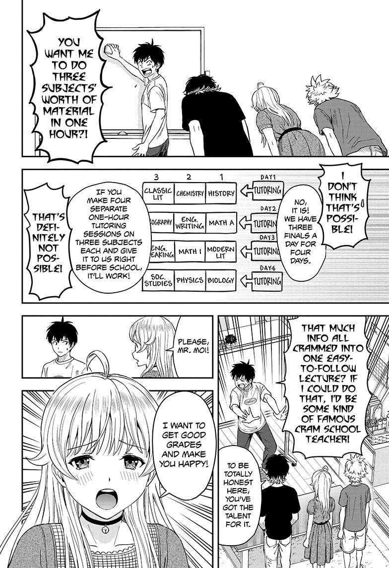 Chapter 40 (Image 14)