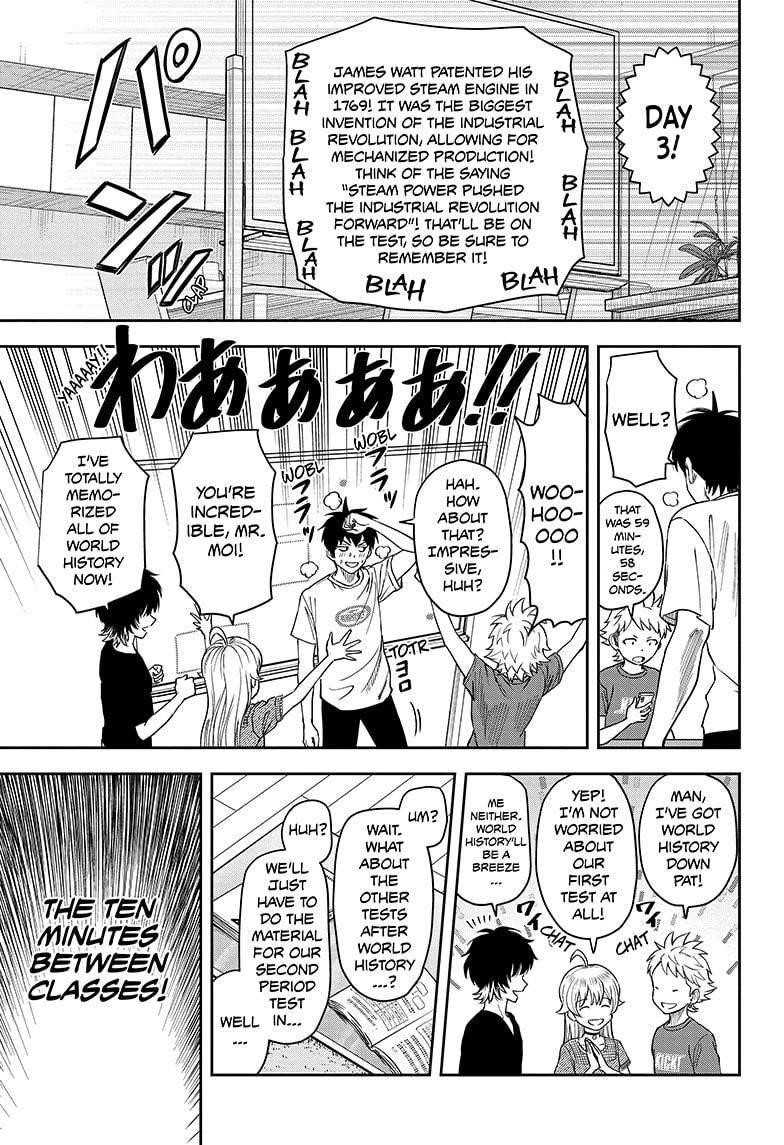 Chapter 40 (Image 13)