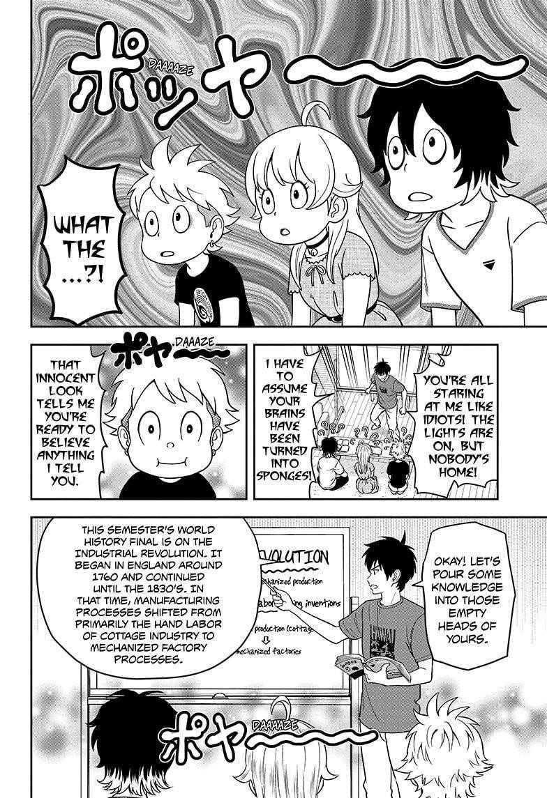 Chapter 40 (Image 10)