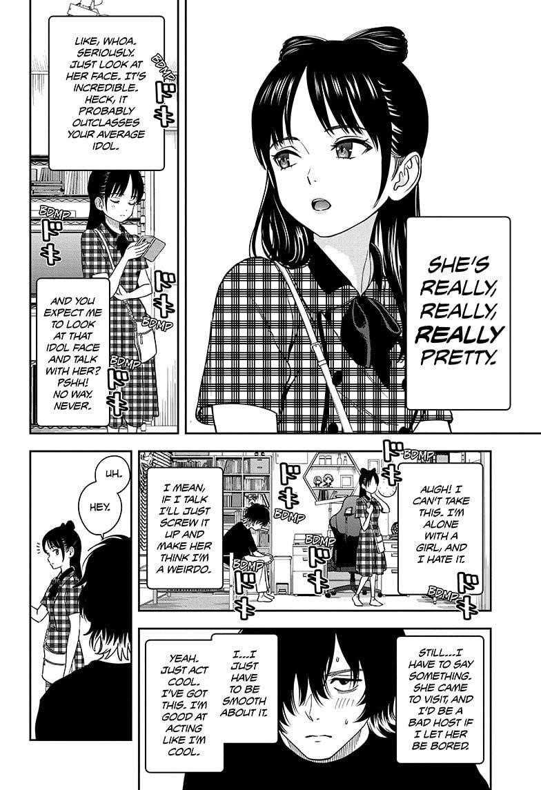 Chapter 41 (Image 8)