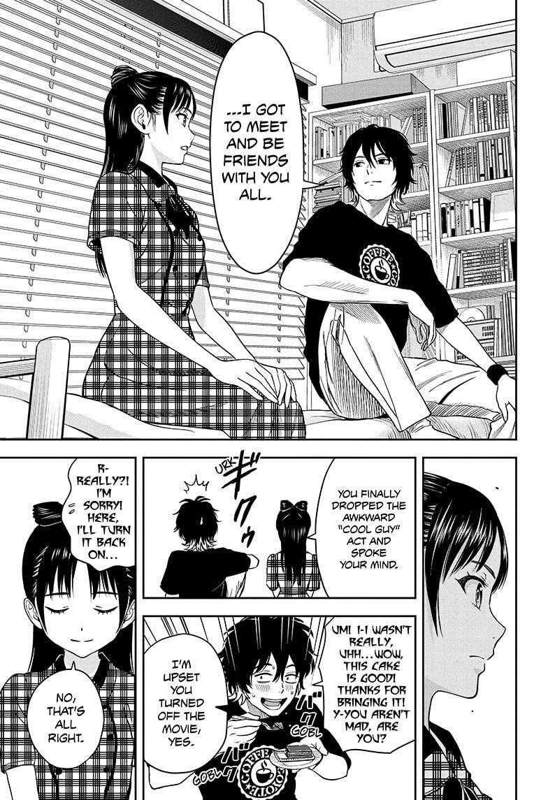 Chapter 41 (Image 17)