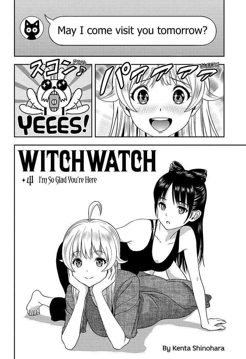Chapter 41 (Image 2)