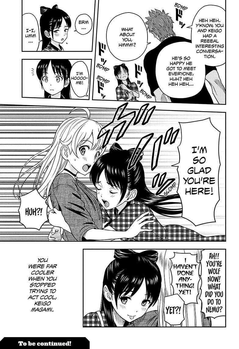 Chapter 41 (Image 19)