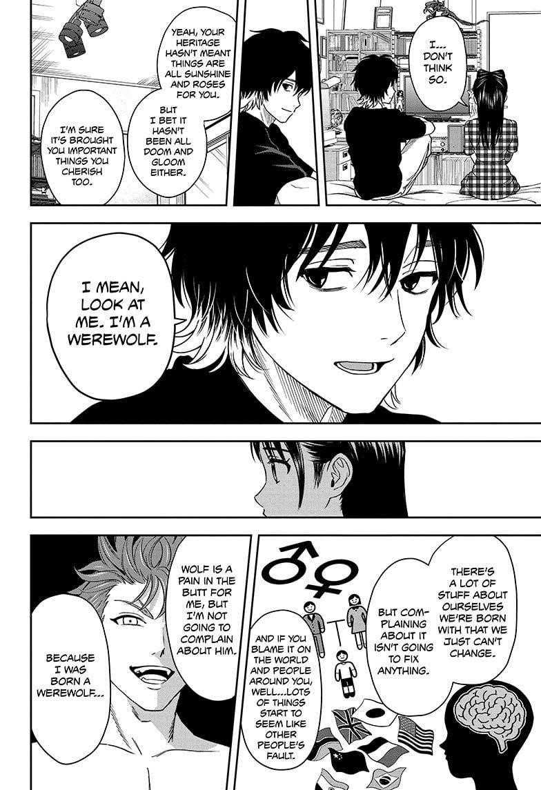 Chapter 41 (Image 16)
