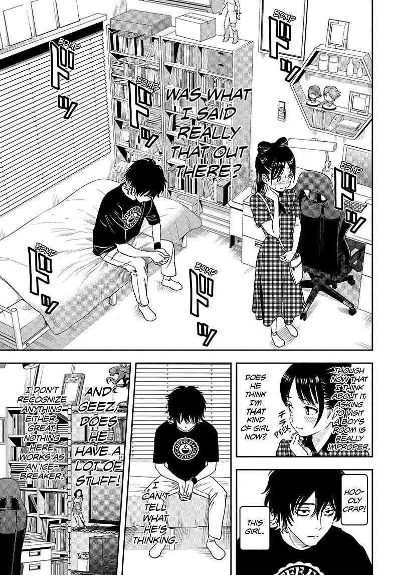Chapter 41 (Image 7)