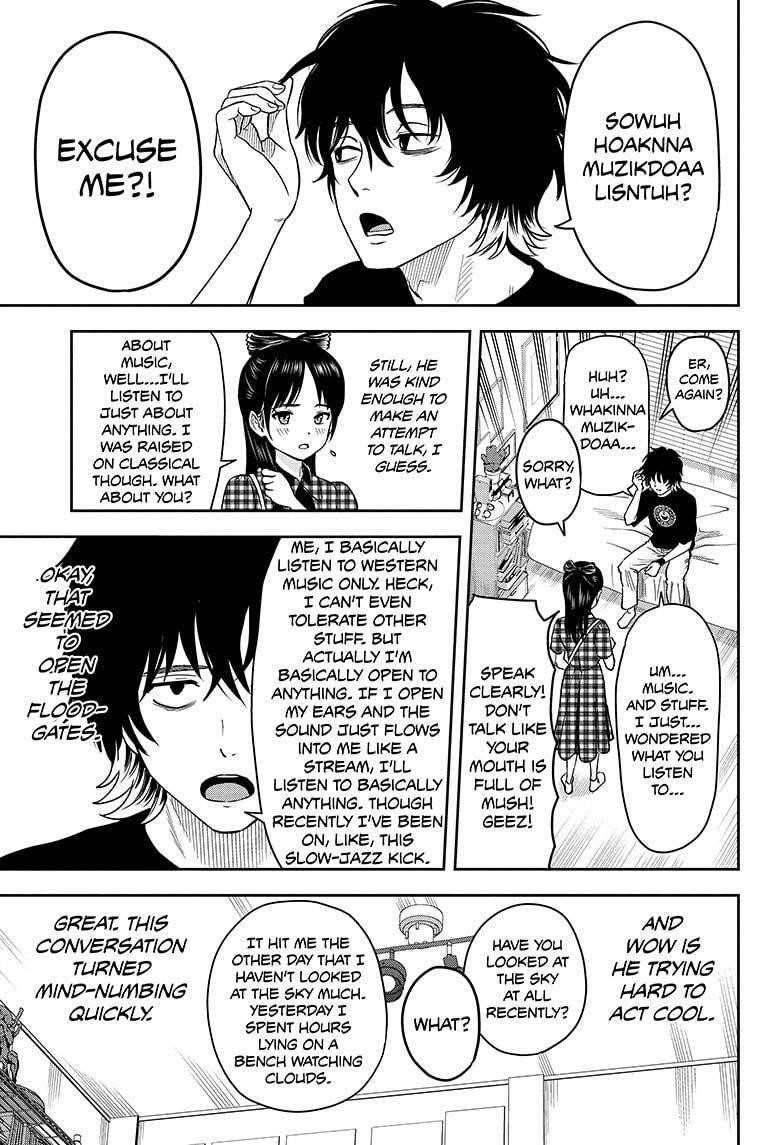 Chapter 41 (Image 9)