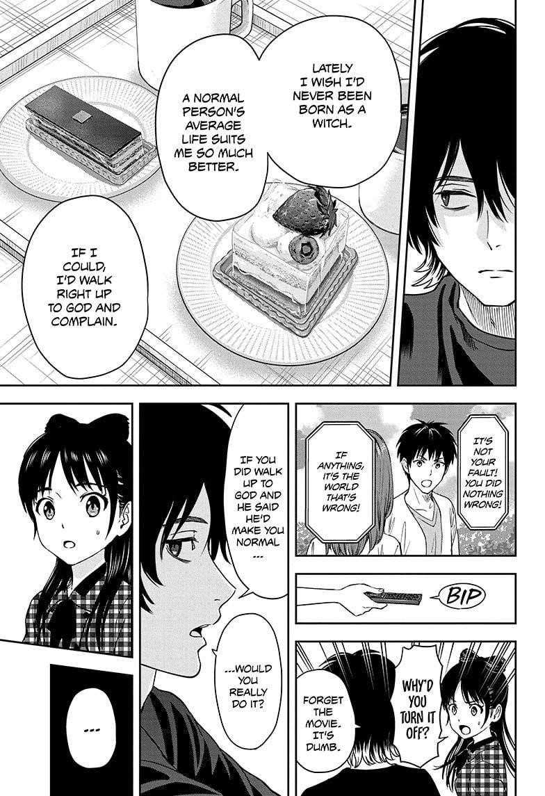 Chapter 41 (Image 15)