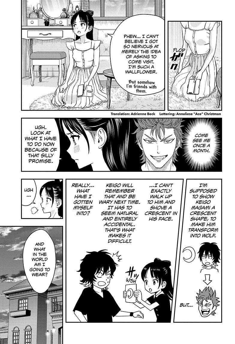 Chapter 41 (Image 3)