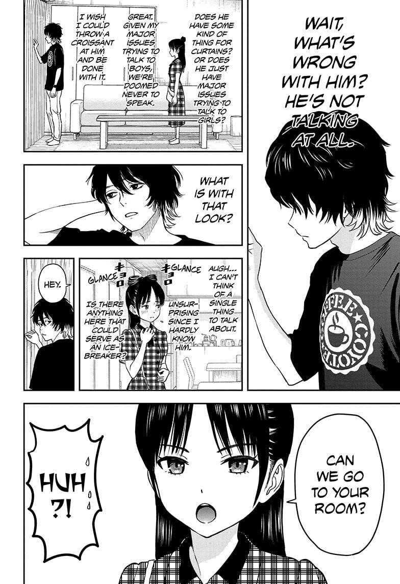 Chapter 41 (Image 6)