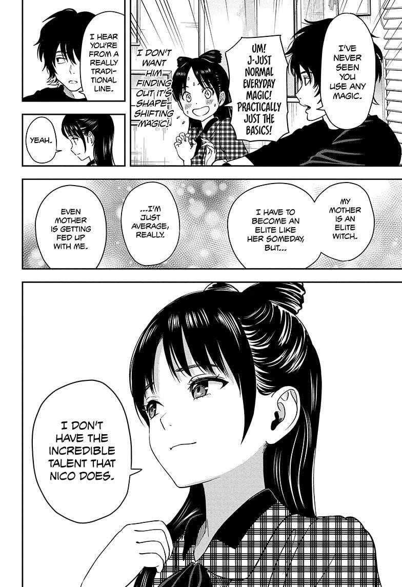 Chapter 41 (Image 14)