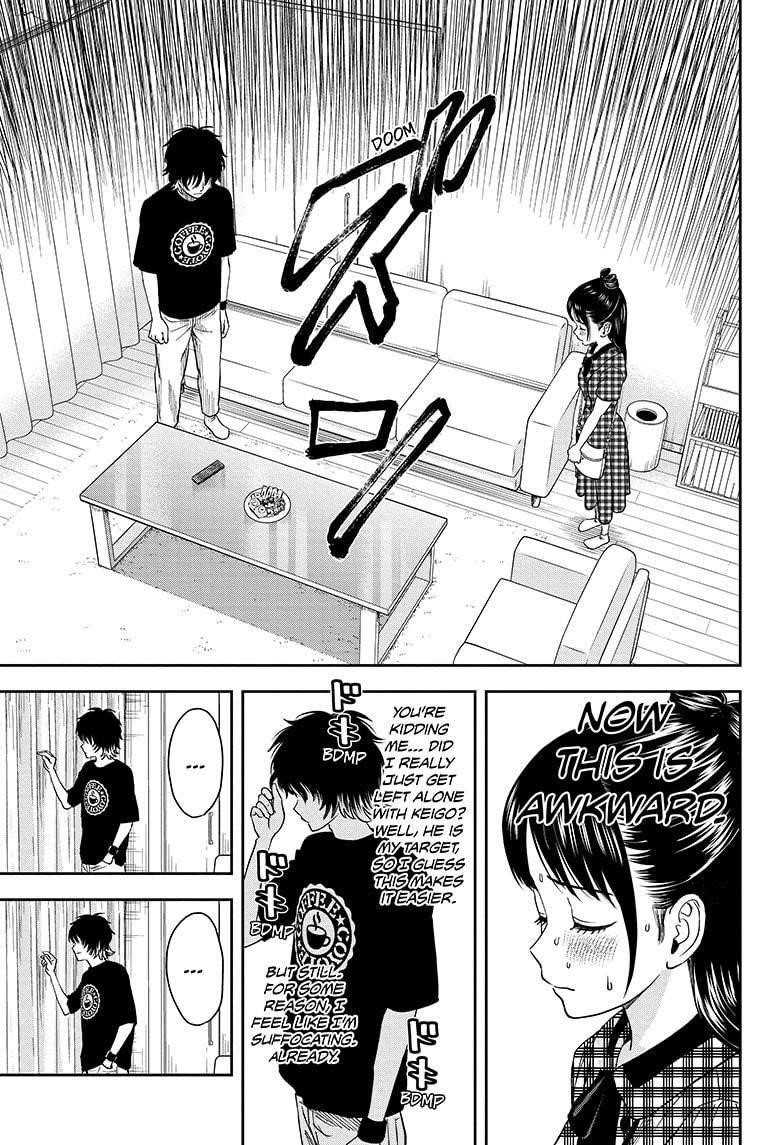Chapter 41 (Image 5)