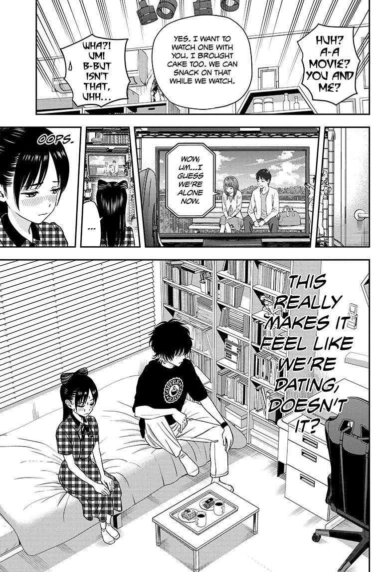 Chapter 41 (Image 11)