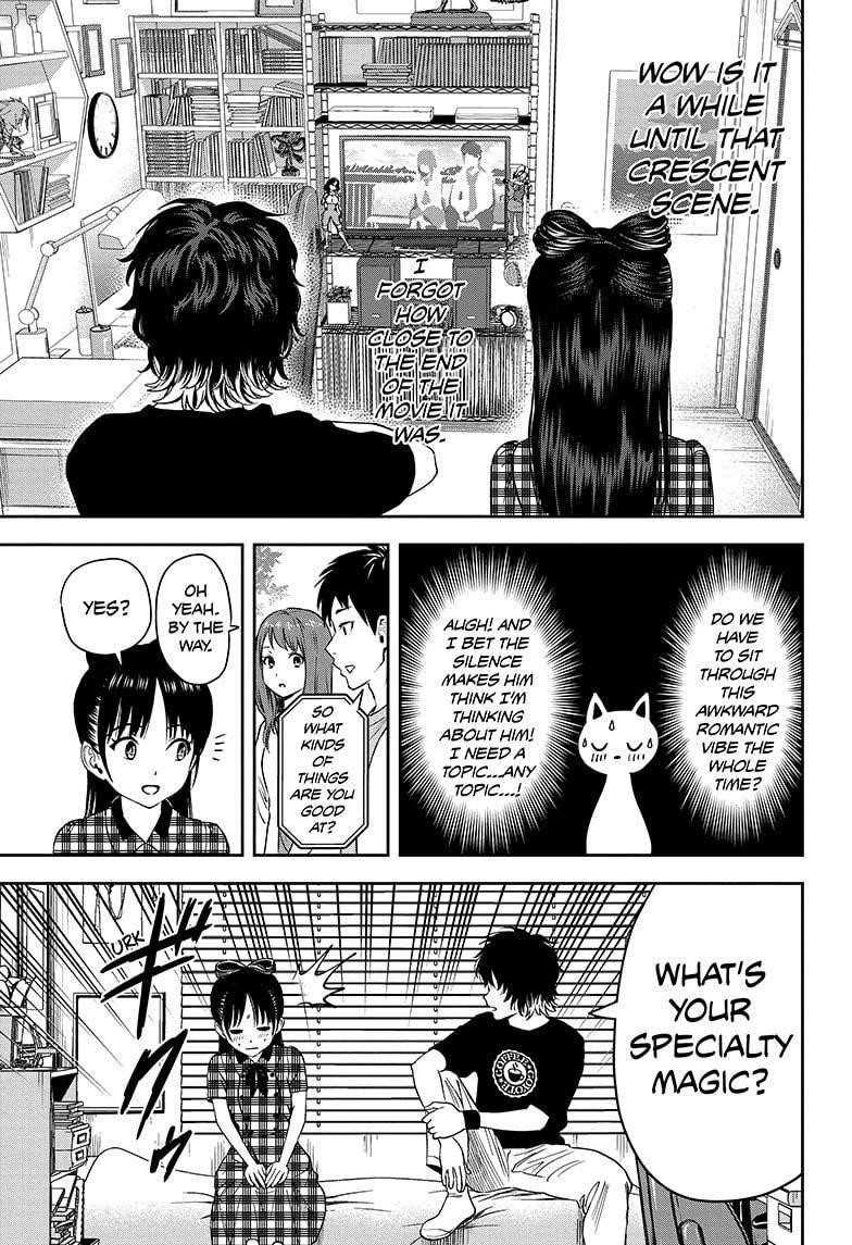 Chapter 41 (Image 13)