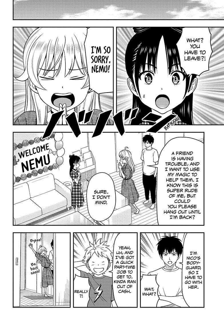 Chapter 41 (Image 4)