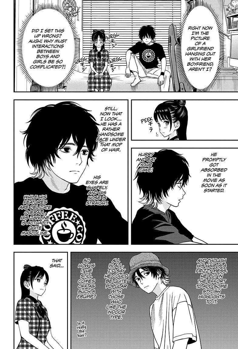Chapter 41 (Image 12)