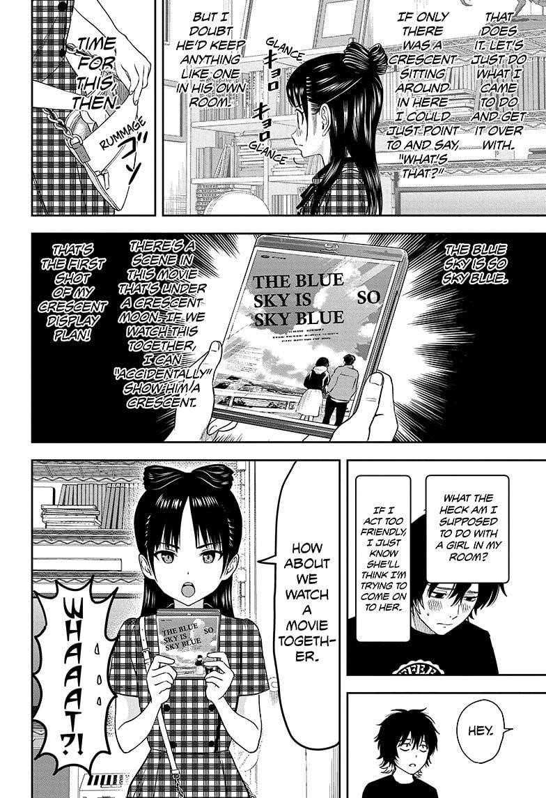 Chapter 41 (Image 10)