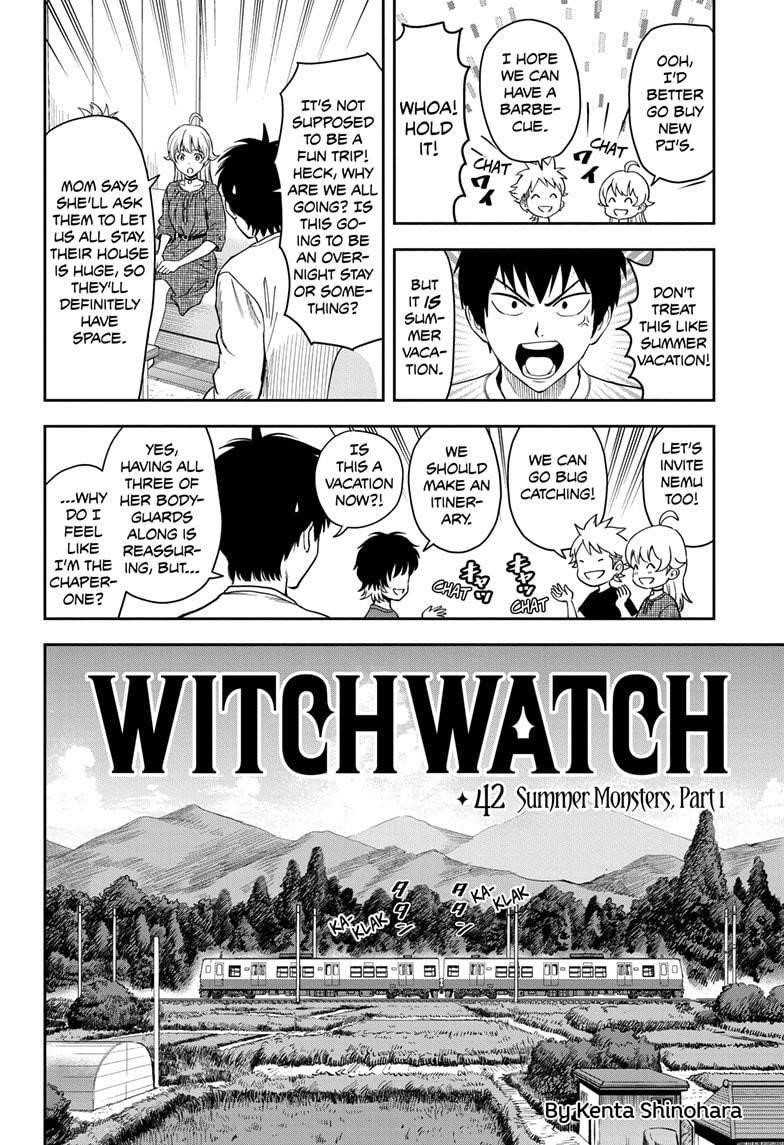 Chapter 42 (Image 2)