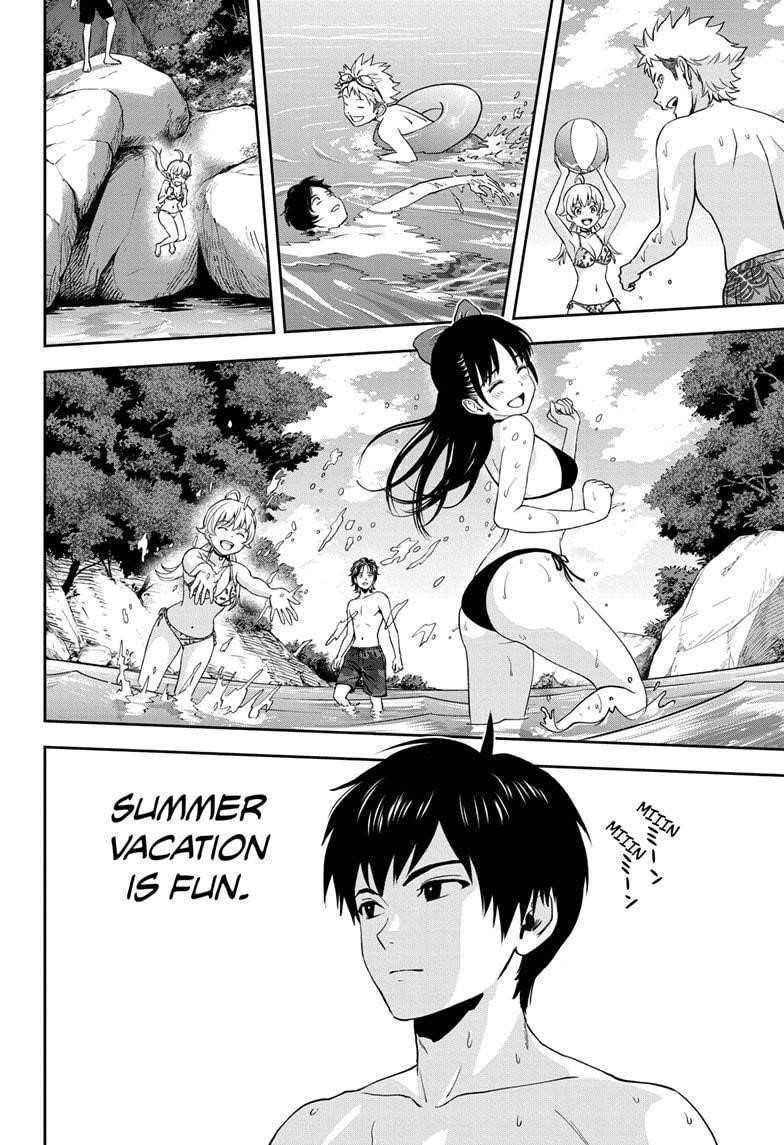 Chapter 42 (Image 16)