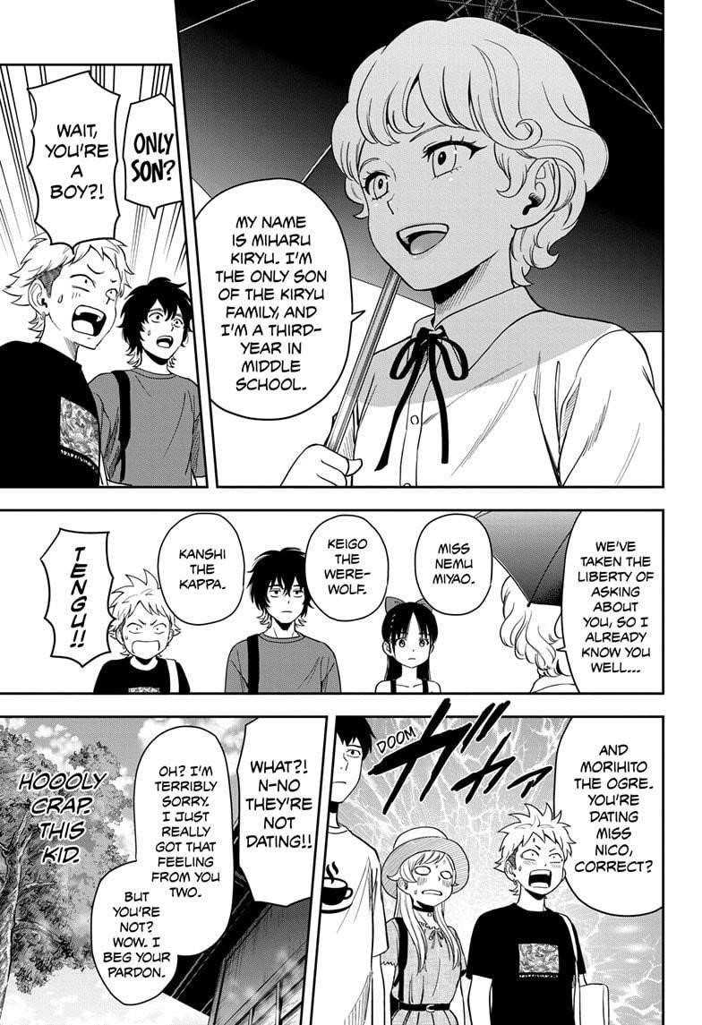 Chapter 42 (Image 7)