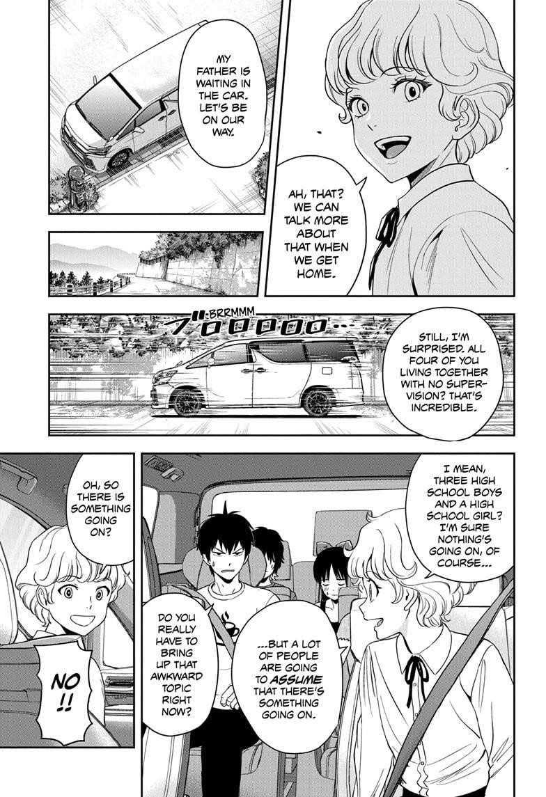 Chapter 42 (Image 9)