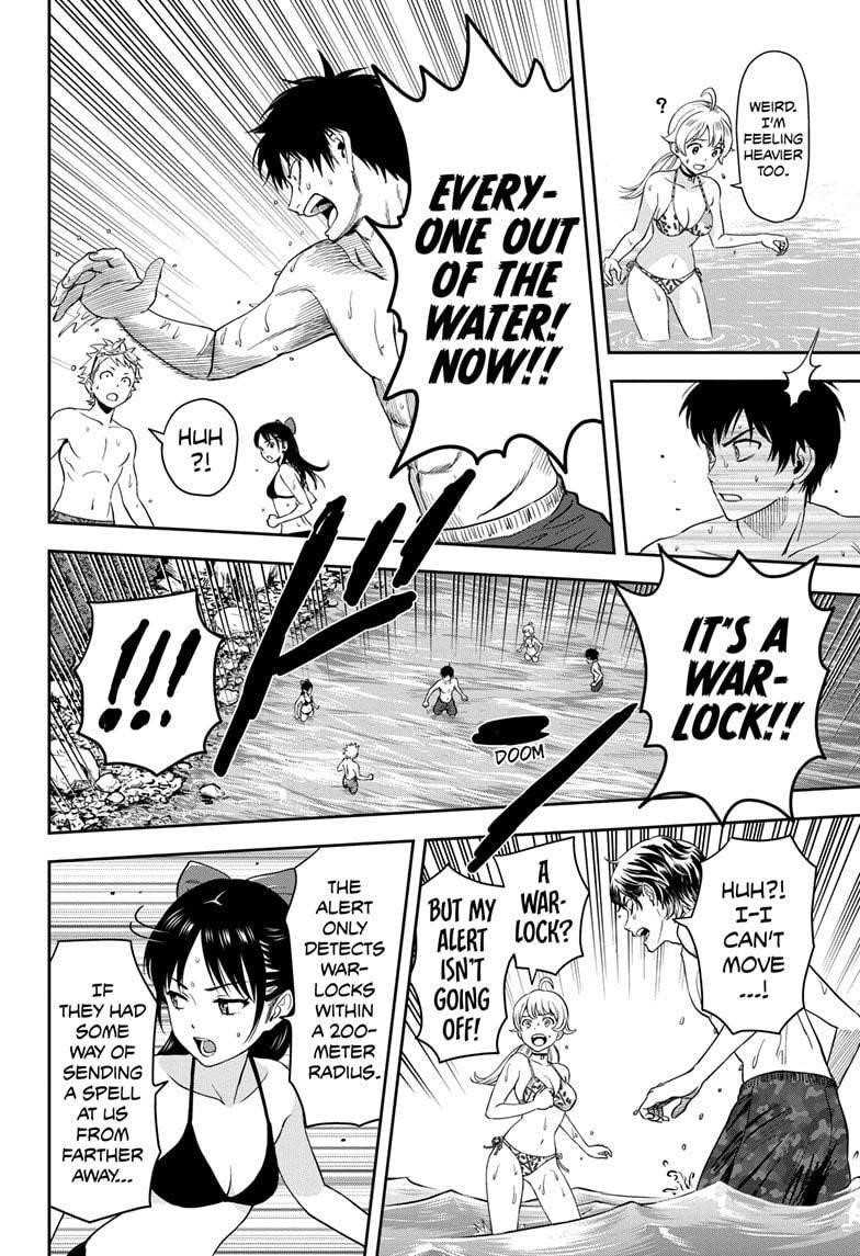 Chapter 42 (Image 18)
