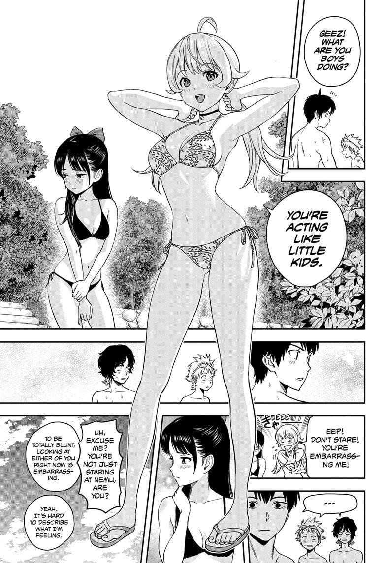 Chapter 42 (Image 15)