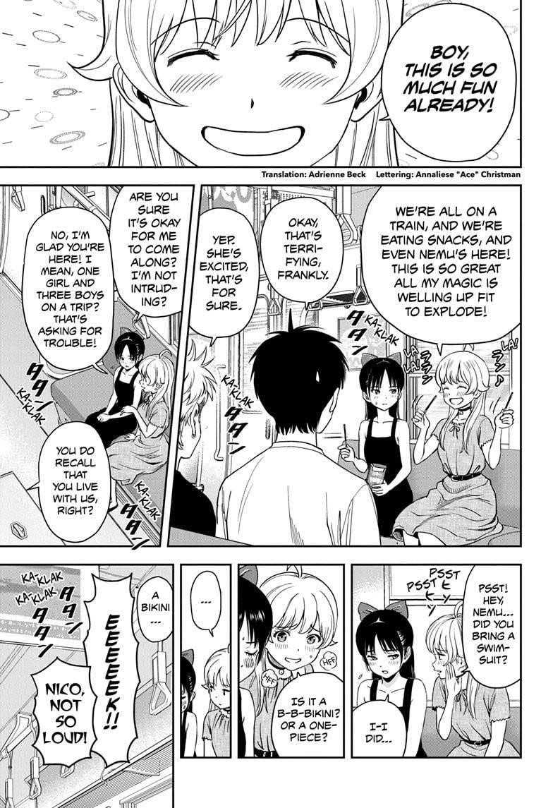 Chapter 42 (Image 3)