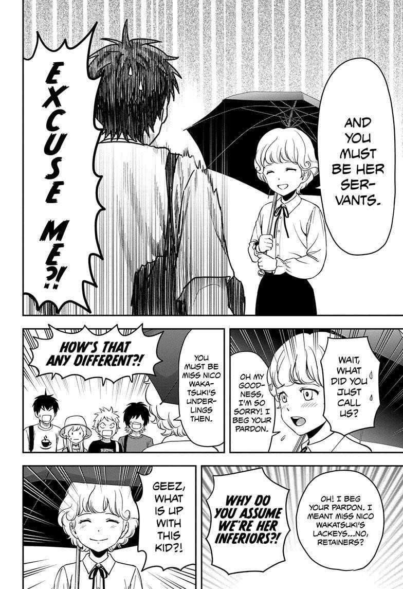 Chapter 42 (Image 6)