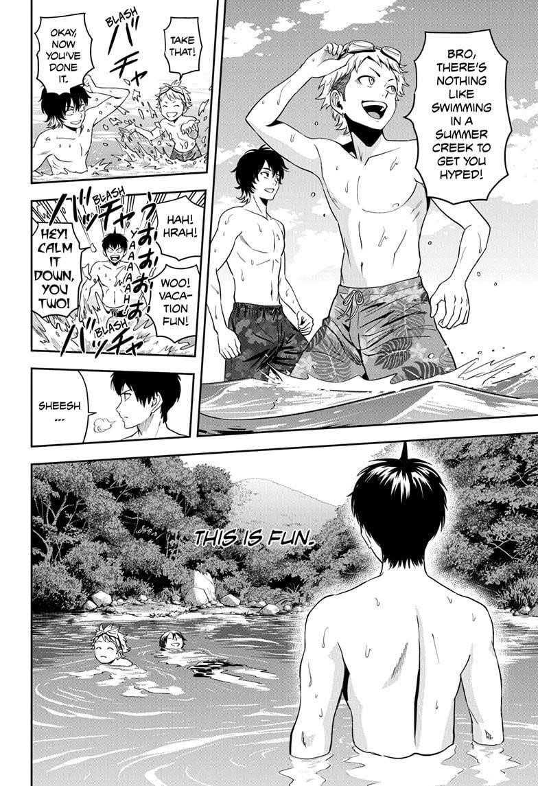 Chapter 42 (Image 14)