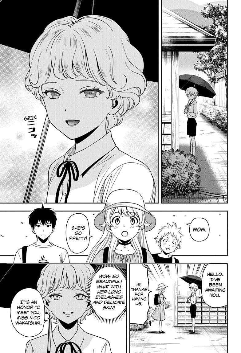 Chapter 42 (Image 5)