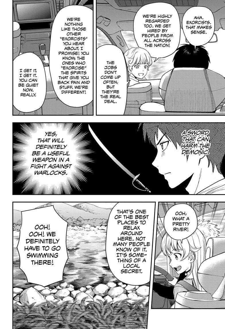 Chapter 42 (Image 12)