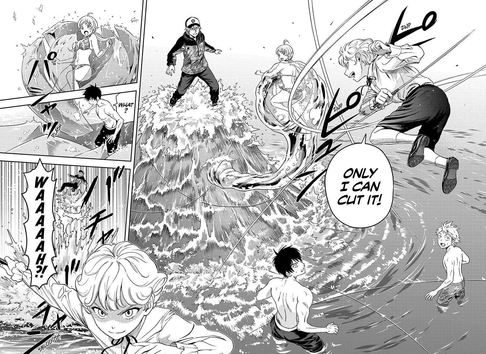 Chapter 43 (Image 8)