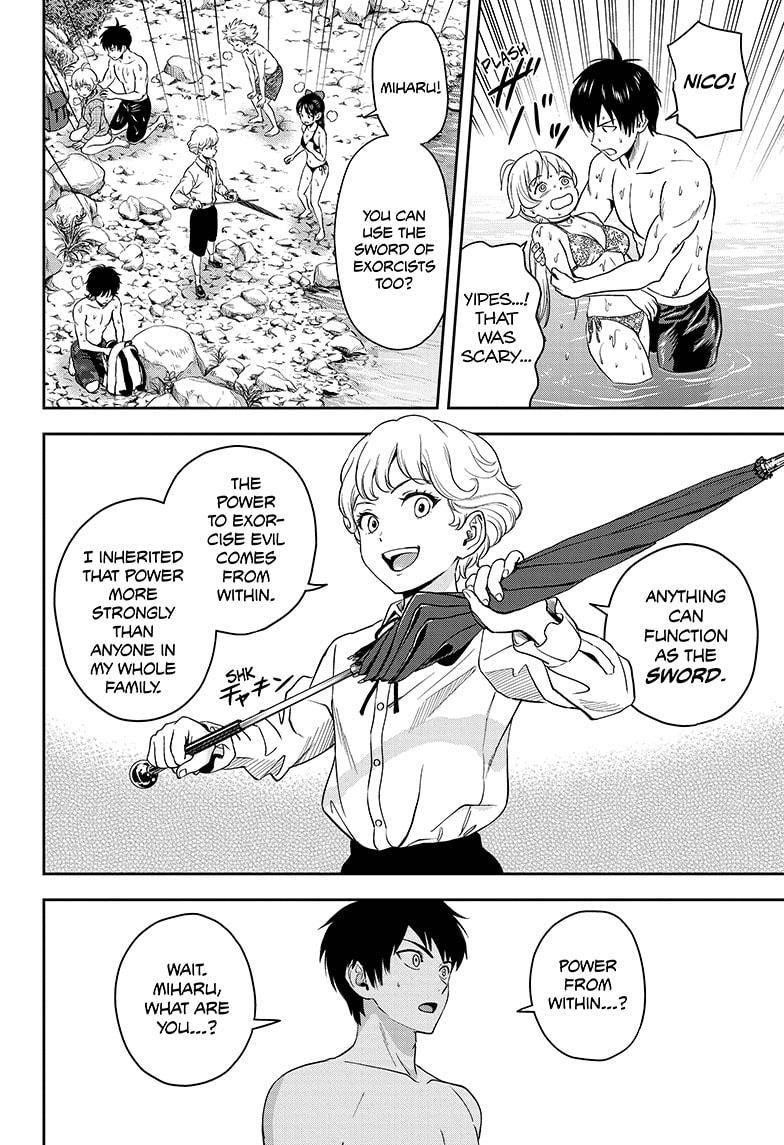 Chapter 43 (Image 9)