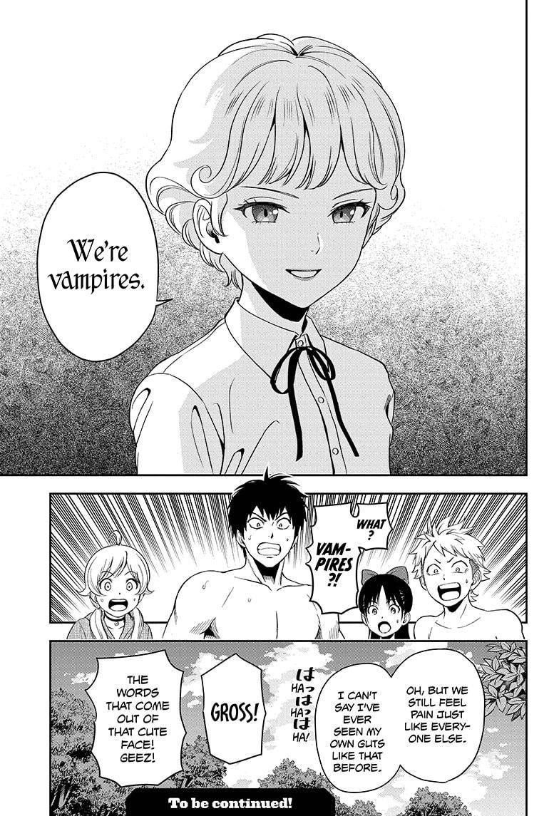 Chapter 43 (Image 18)