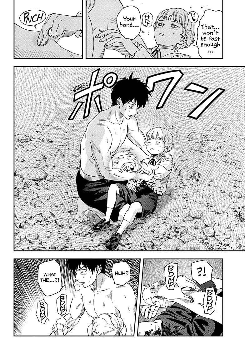 Chapter 43 (Image 15)