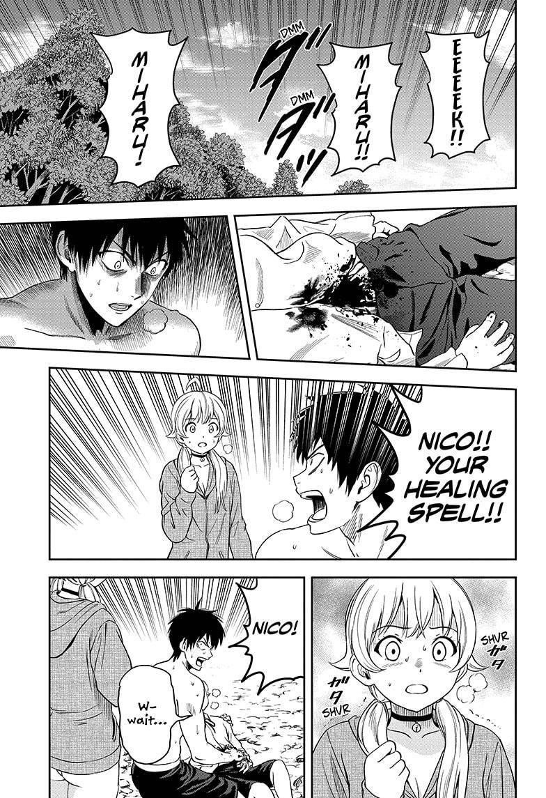 Chapter 43 (Image 14)