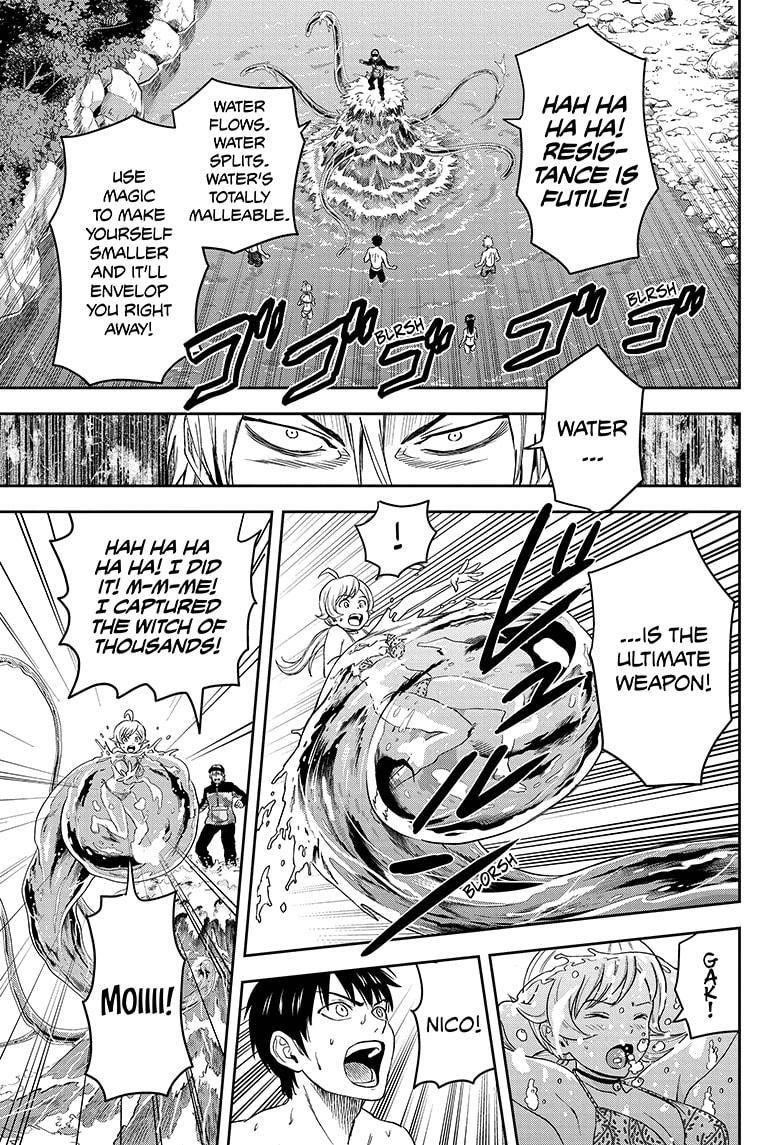 Chapter 43 (Image 5)